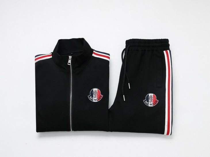 Picture of Moncler Sweater Suits _SKUMonclerM-3XL25wr0841422